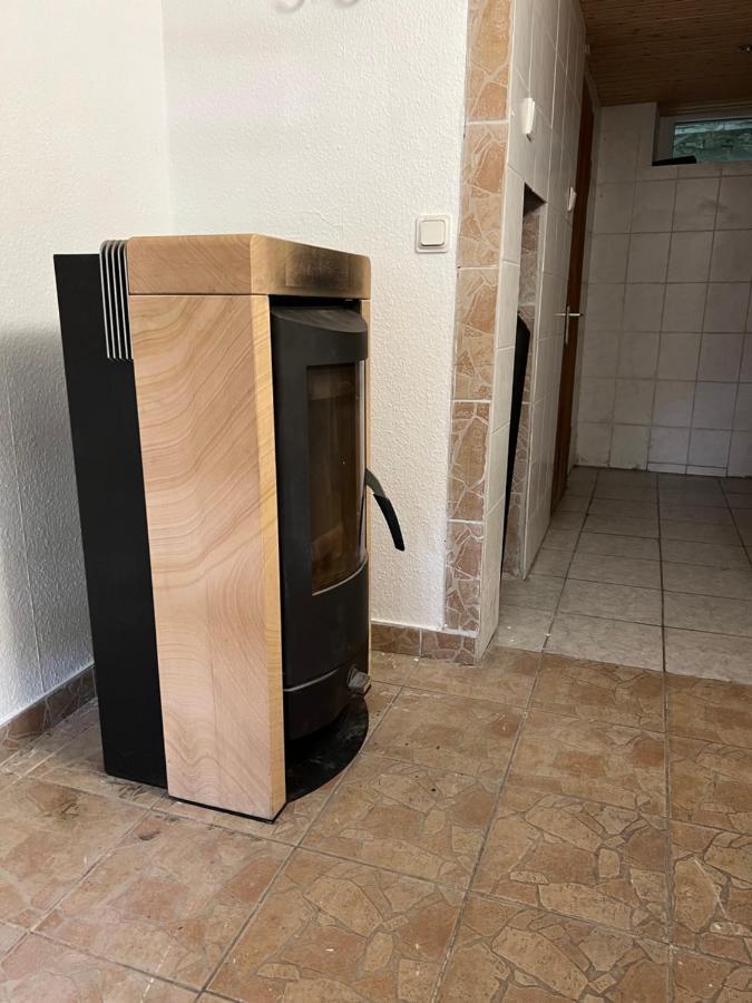 Mehrere In Erster Lage
