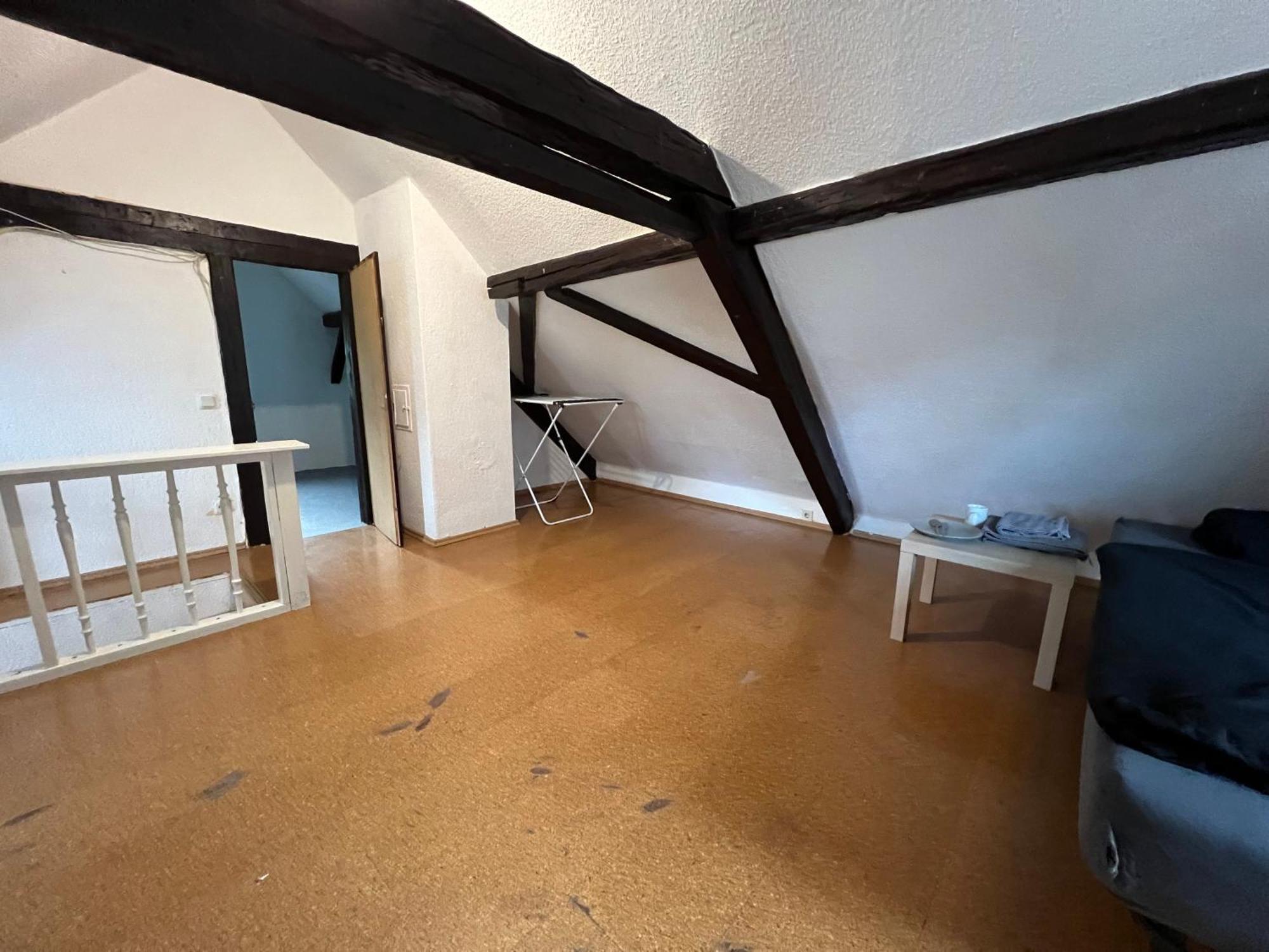 Mehrere In Erster Lage Homestay