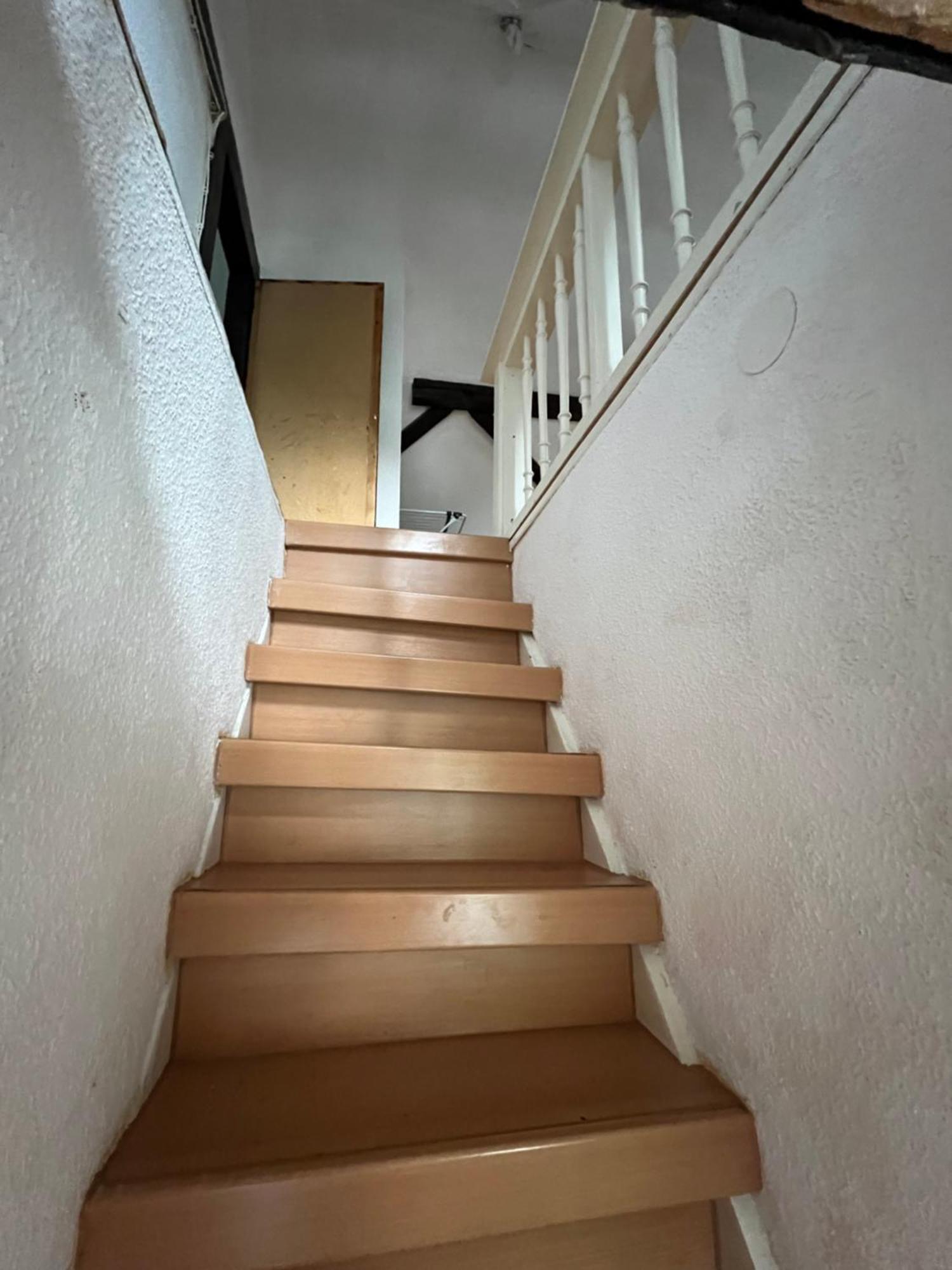 Homestay Mehrere In Erster Lage