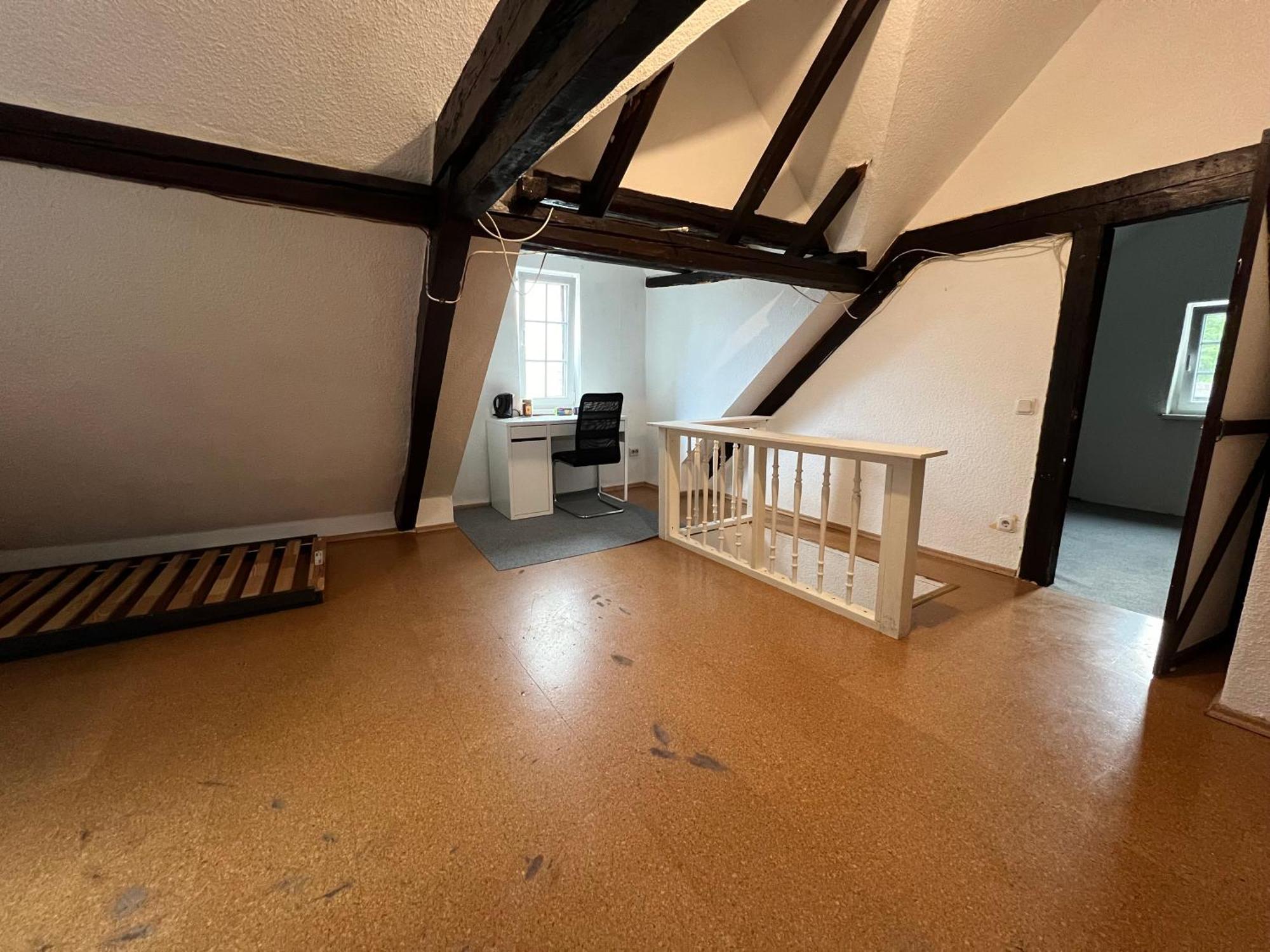 Mehrere In Erster Lage Homestay